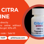 Buy Citra Online